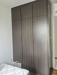 Blk 1E The Pinnacle@Duxton (Bukit Merah), HDB 4 Rooms #590238731